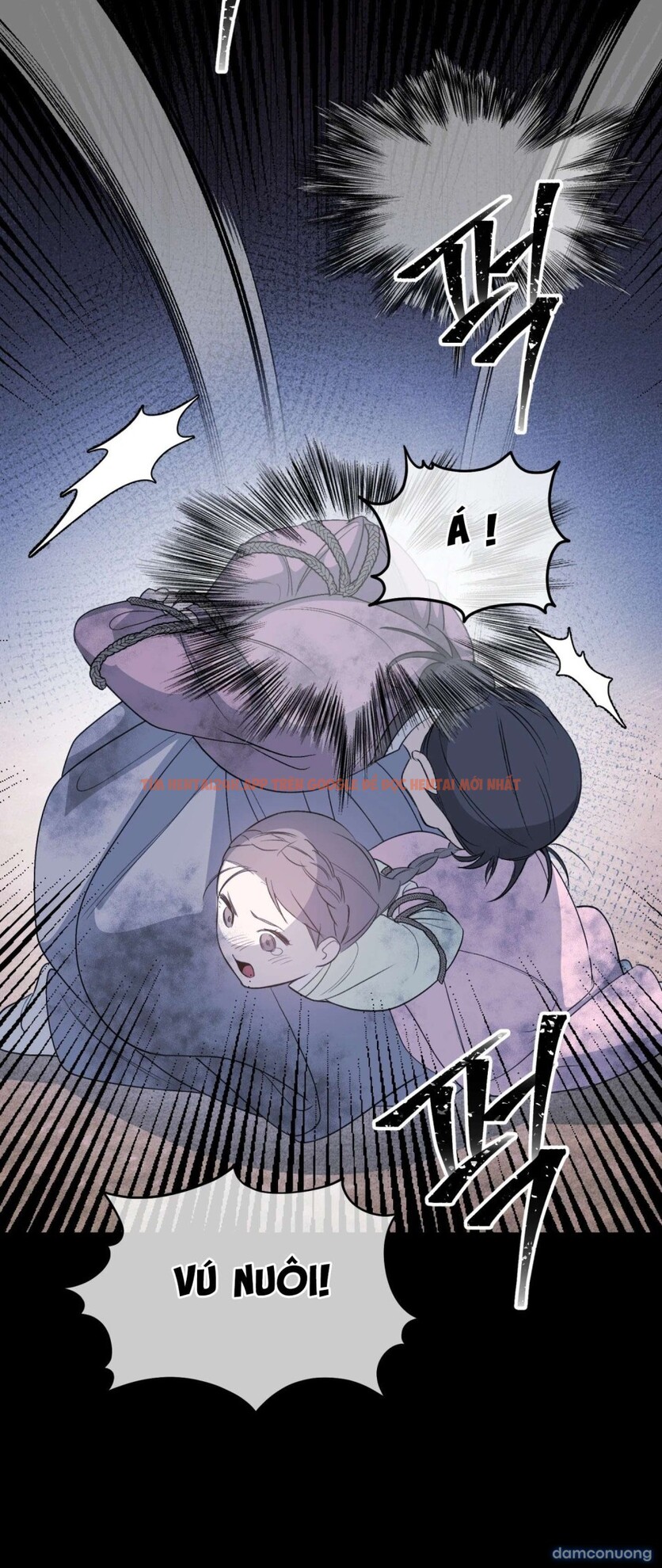 Xem ảnh Kẻ Ngu Dốt - Chapter 8 - 13 2 - Truyenhentaiz.net