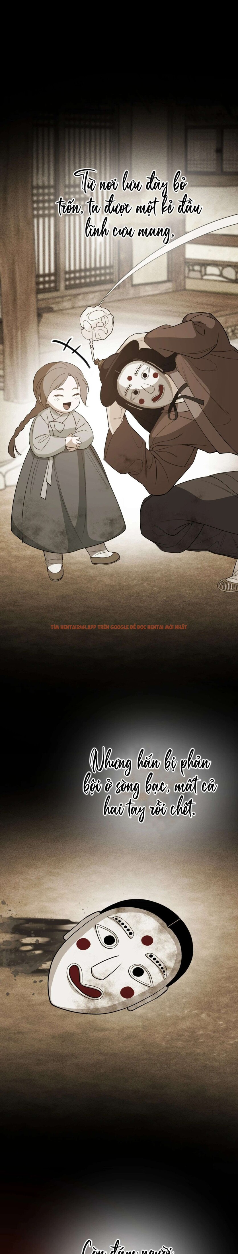 Xem ảnh Kẻ Ngu Dốt - Chapter 8 - 15 0 - Truyenhentaiz.net