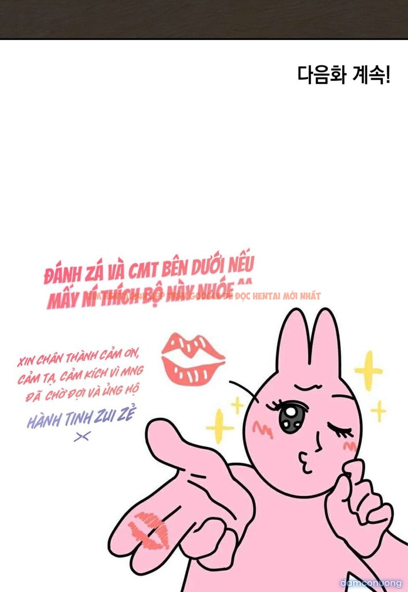 Xem ảnh Kẻ Ngu Dốt - Chapter 8 - 15 4 - Truyenhentaiz.net