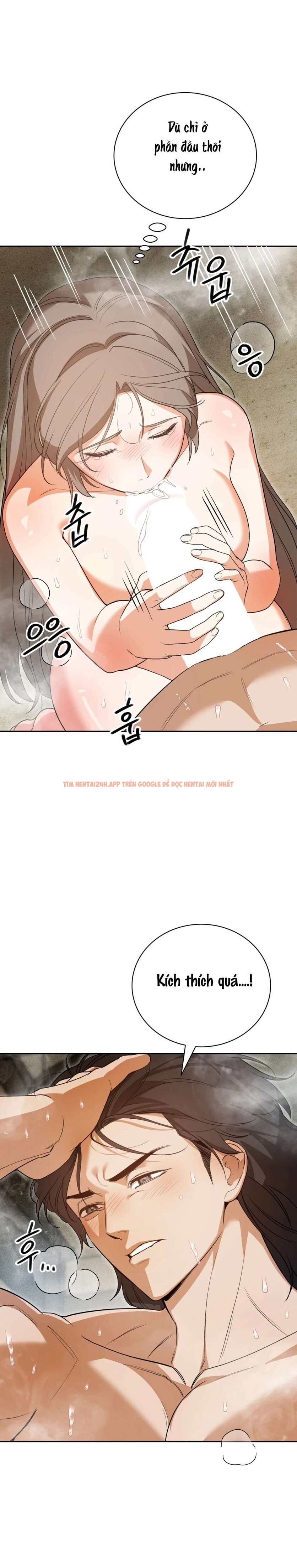 Xem ảnh Kẻ Ngu Dốt - Chapter 8 - 2 0 - Truyenhentaiz.net