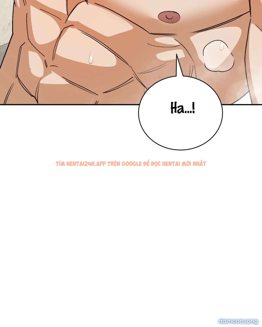 Xem ảnh Kẻ Ngu Dốt - Chapter 8 - 2 2 - Truyenhentaiz.net