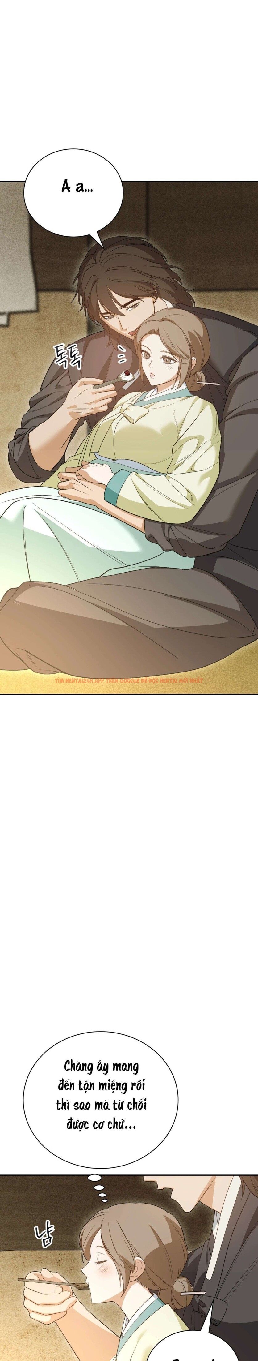 Xem ảnh Kẻ Ngu Dốt - Chapter 8 - 6 0 - Truyenhentaiz.net