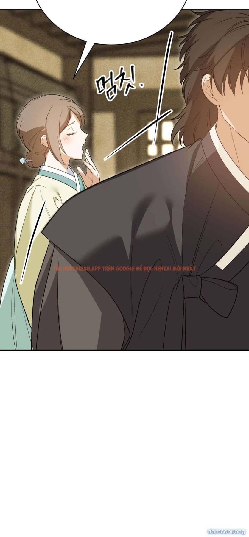 Xem ảnh Kẻ Ngu Dốt - Chapter 8 - 6 2 - Truyenhentaiz.net