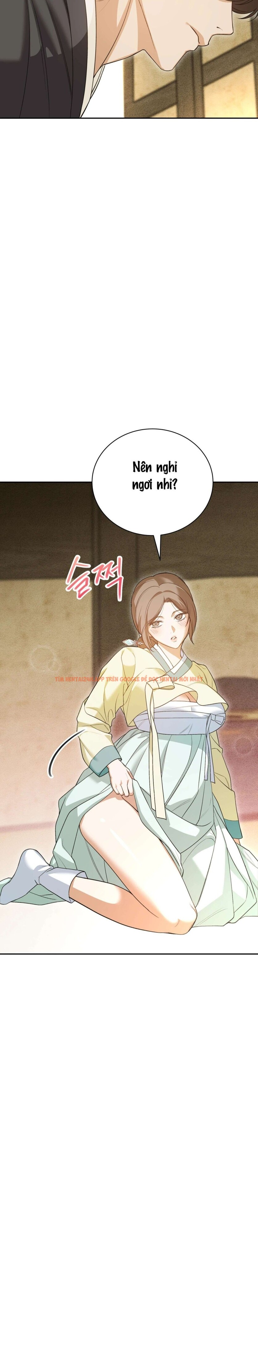 Xem ảnh Kẻ Ngu Dốt - Chapter 8 - 7 1 - Truyenhentaiz.net