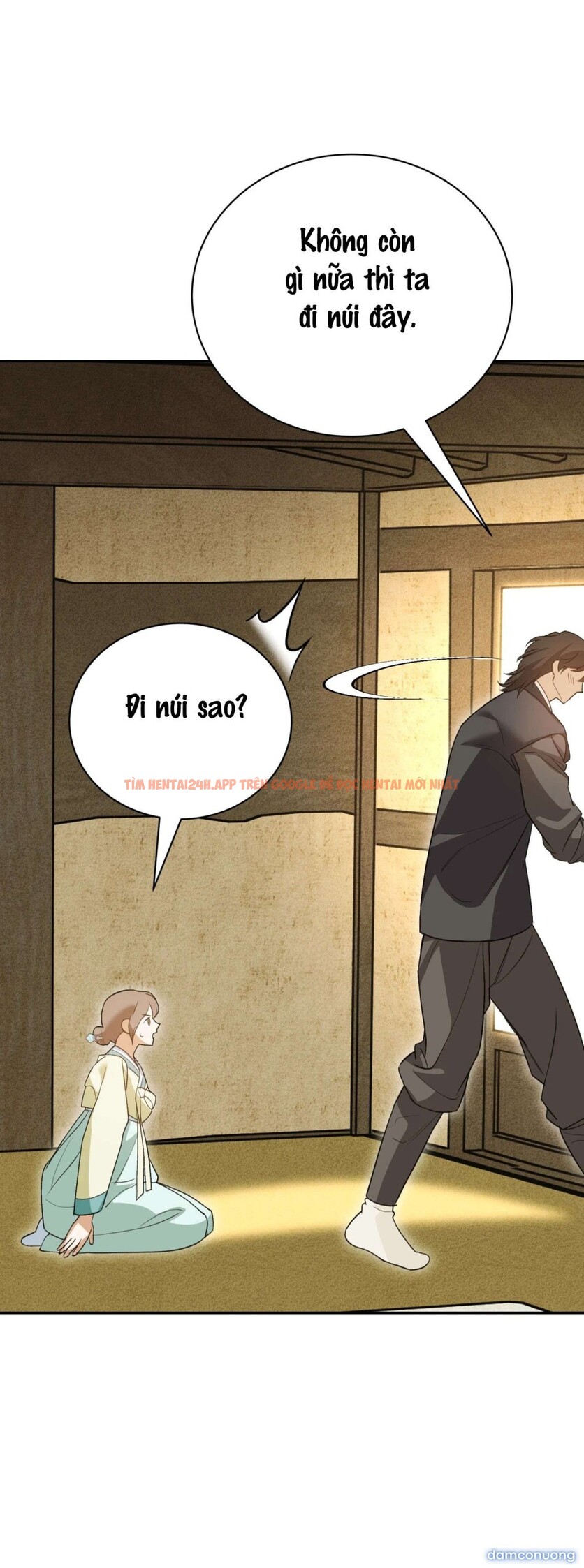 Xem ảnh Kẻ Ngu Dốt - Chapter 8 - 7 2 - Truyenhentaiz.net