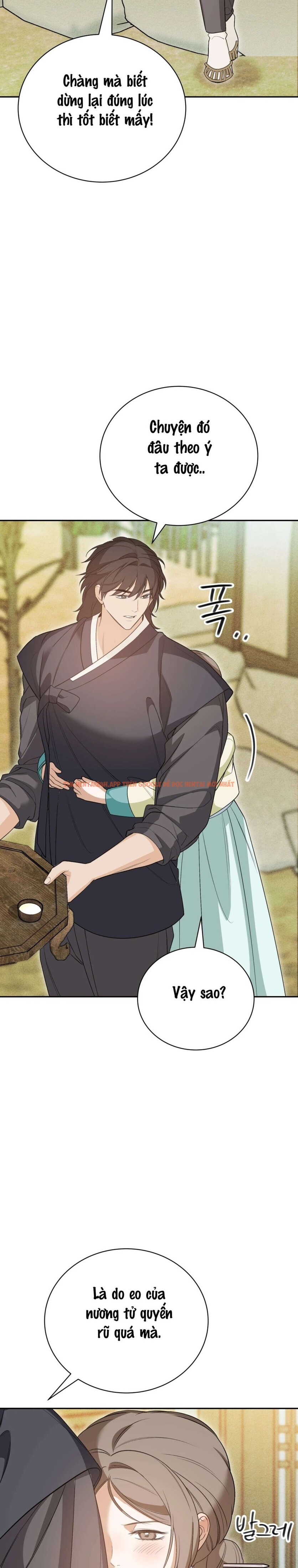 Xem ảnh Kẻ Ngu Dốt - Chapter 8 - 8 1 - Truyenhentaiz.net