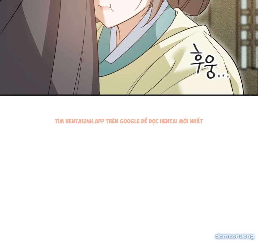 Xem ảnh Kẻ Ngu Dốt - Chapter 8 - 8 2 - Truyenhentaiz.net