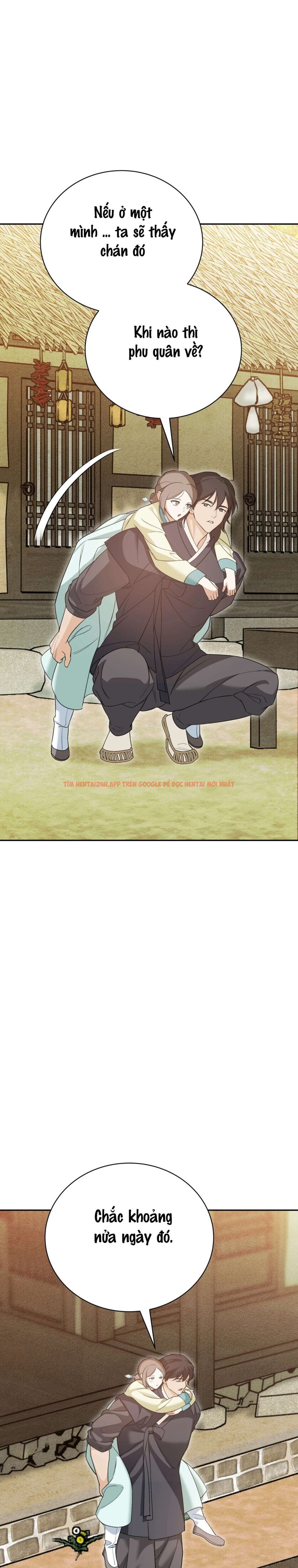 Xem ảnh Kẻ Ngu Dốt - Chapter 8 - 9 0 - Truyenhentaiz.net