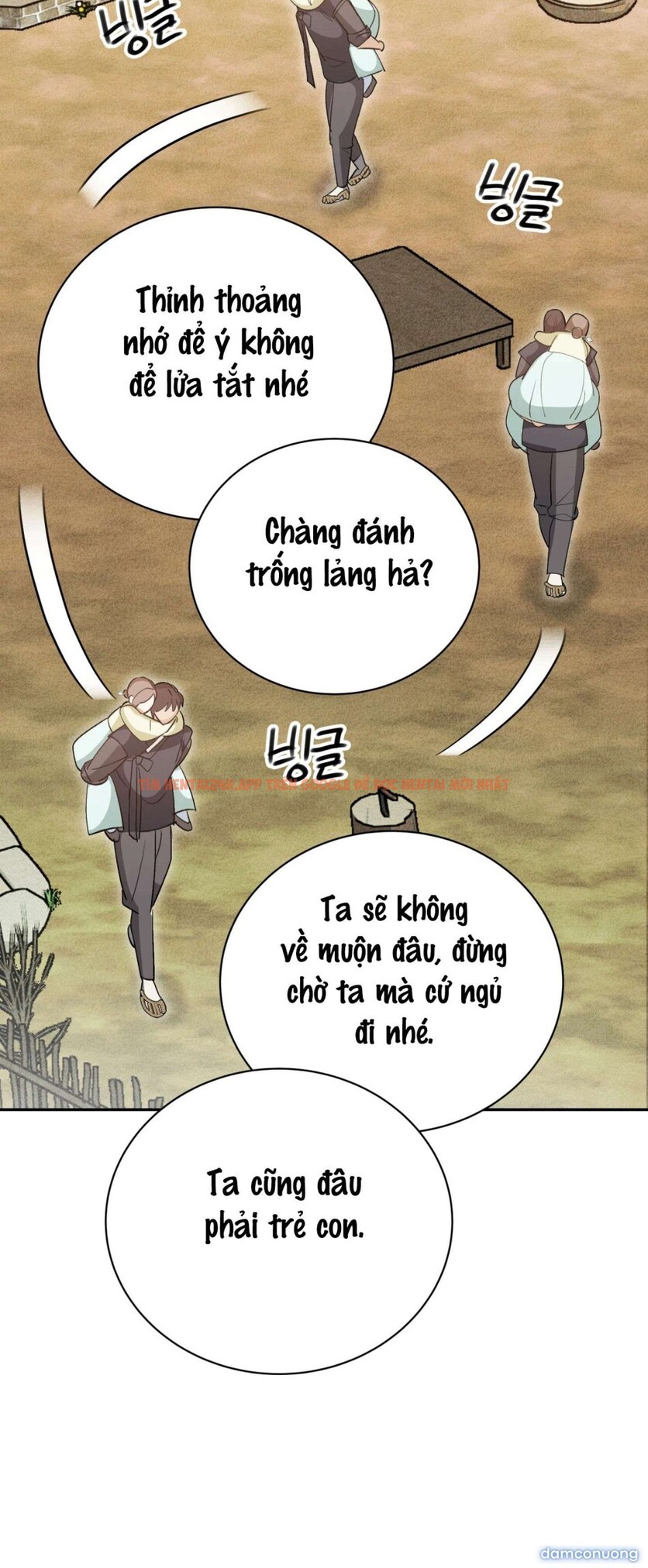 Xem ảnh Kẻ Ngu Dốt - Chapter 8 - 9 2 - Truyenhentaiz.net