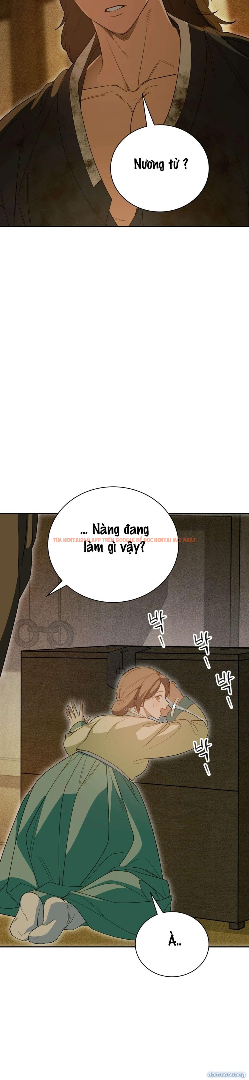 Xem ảnh Kẻ Ngu Dốt - Chapter 9 - 1 2 - Truyenhentaiz.net