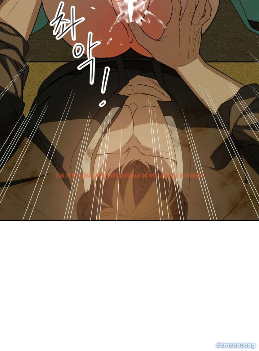 Xem ảnh Kẻ Ngu Dốt - Chapter 9 - 10 2 - Truyenhentaiz.net