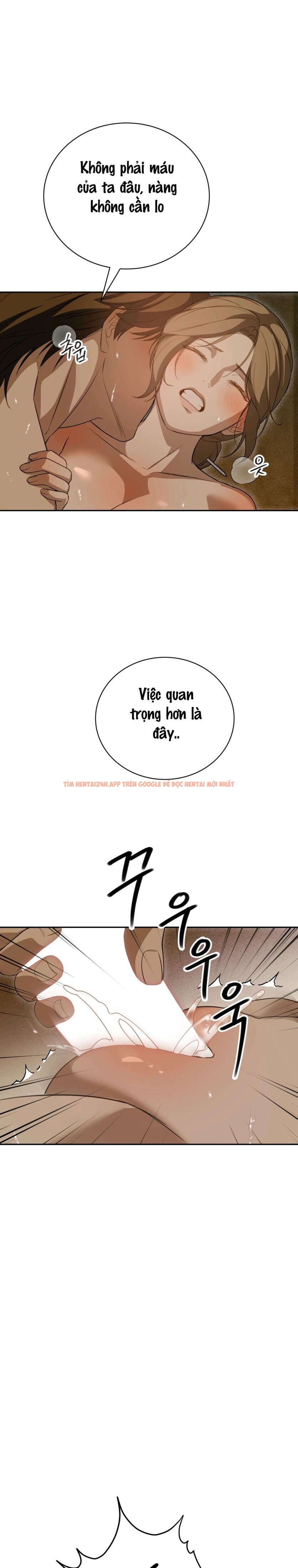 Xem ảnh Kẻ Ngu Dốt - Chapter 9 - 12 0 - Truyenhentaiz.net