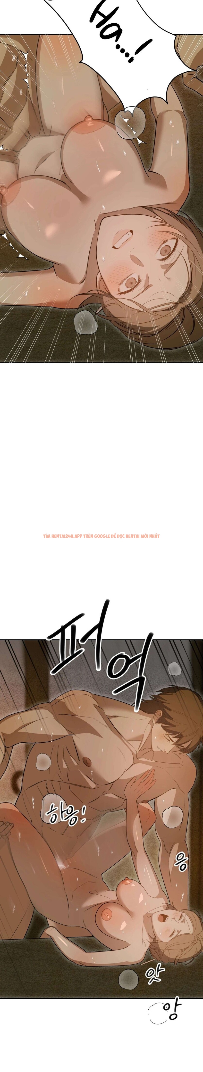 Xem ảnh Kẻ Ngu Dốt - Chapter 9 - 12 1 - Truyenhentaiz.net