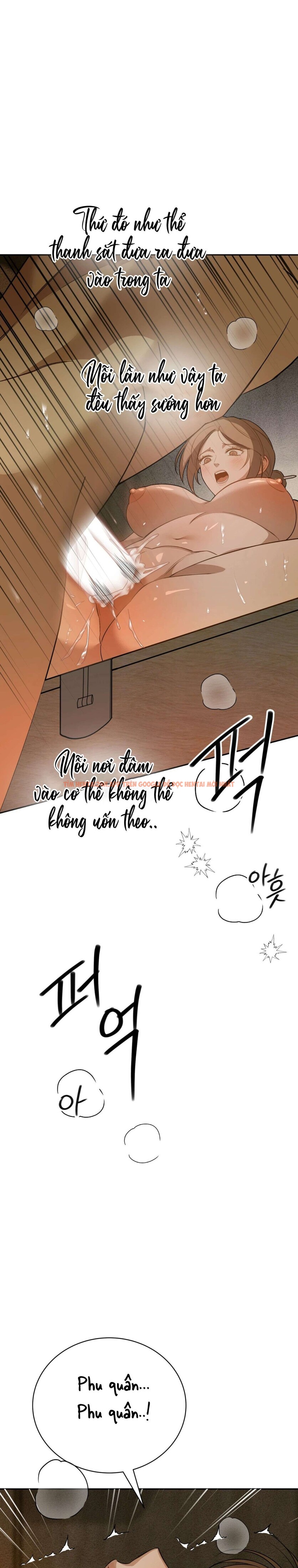 Xem ảnh Kẻ Ngu Dốt - Chapter 9 - 13 0 - Truyenhentaiz.net