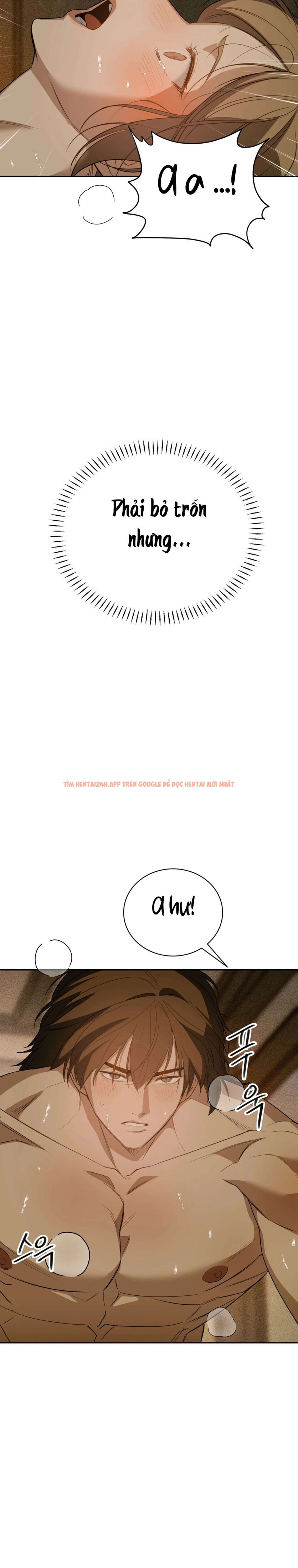 Xem ảnh Kẻ Ngu Dốt - Chapter 9 - 13 1 - Truyenhentaiz.net