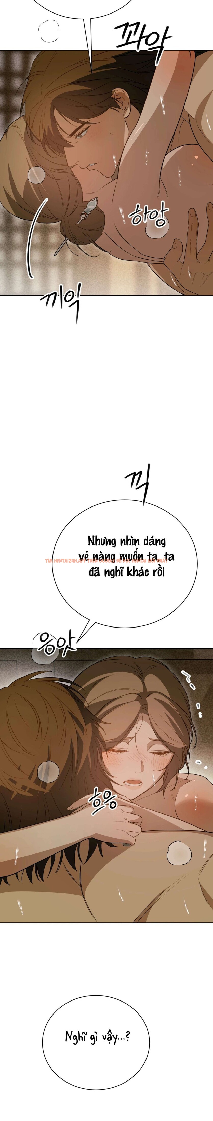 Xem ảnh Kẻ Ngu Dốt - Chapter 9 - 14 2 - Truyenhentaiz.net