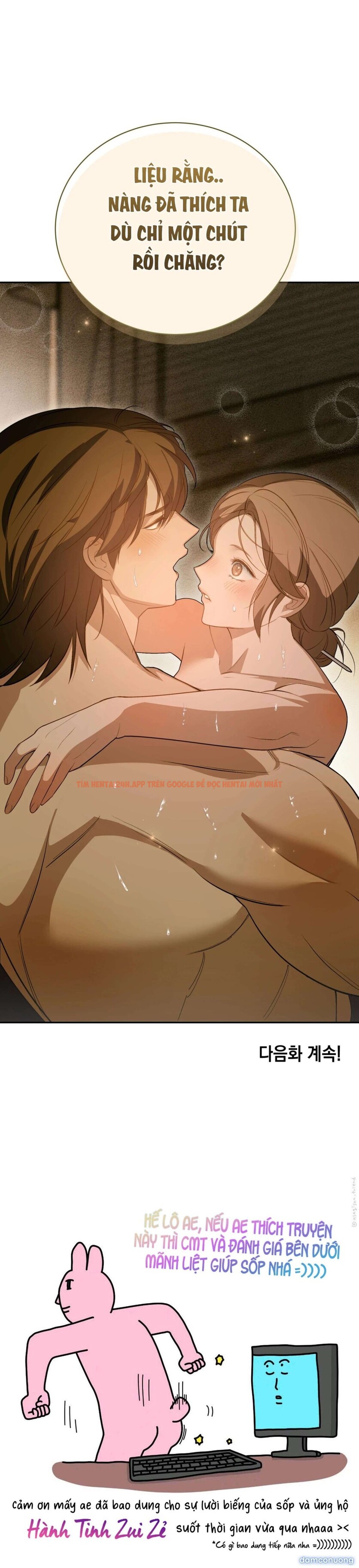 Xem ảnh Kẻ Ngu Dốt - Chapter 9 - 14 3 - Truyenhentaiz.net