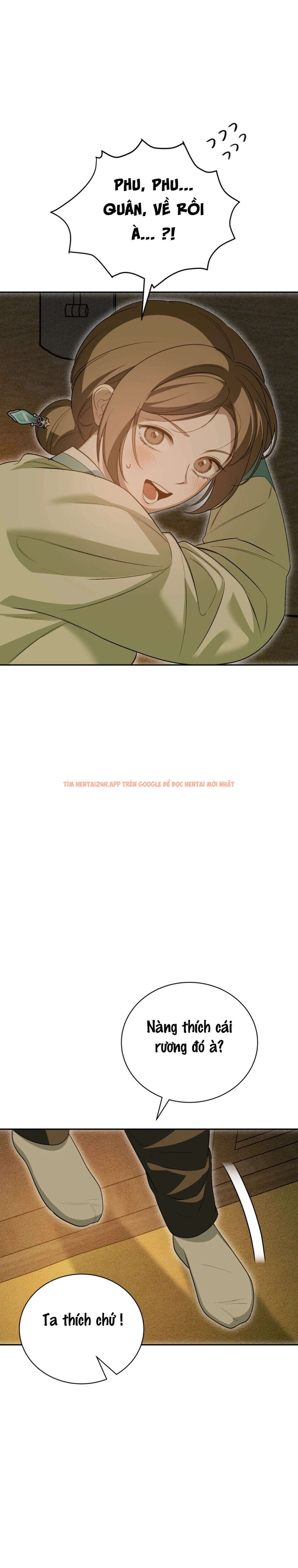 Xem ảnh Kẻ Ngu Dốt - Chapter 9 - 2 0 - Truyenhentaiz.net