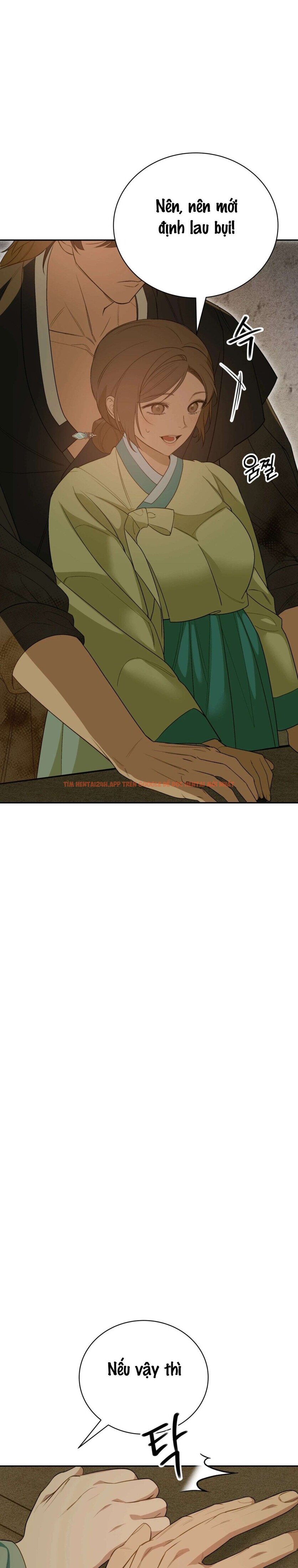 Xem ảnh Kẻ Ngu Dốt - Chapter 9 - 2 1 - Truyenhentaiz.net