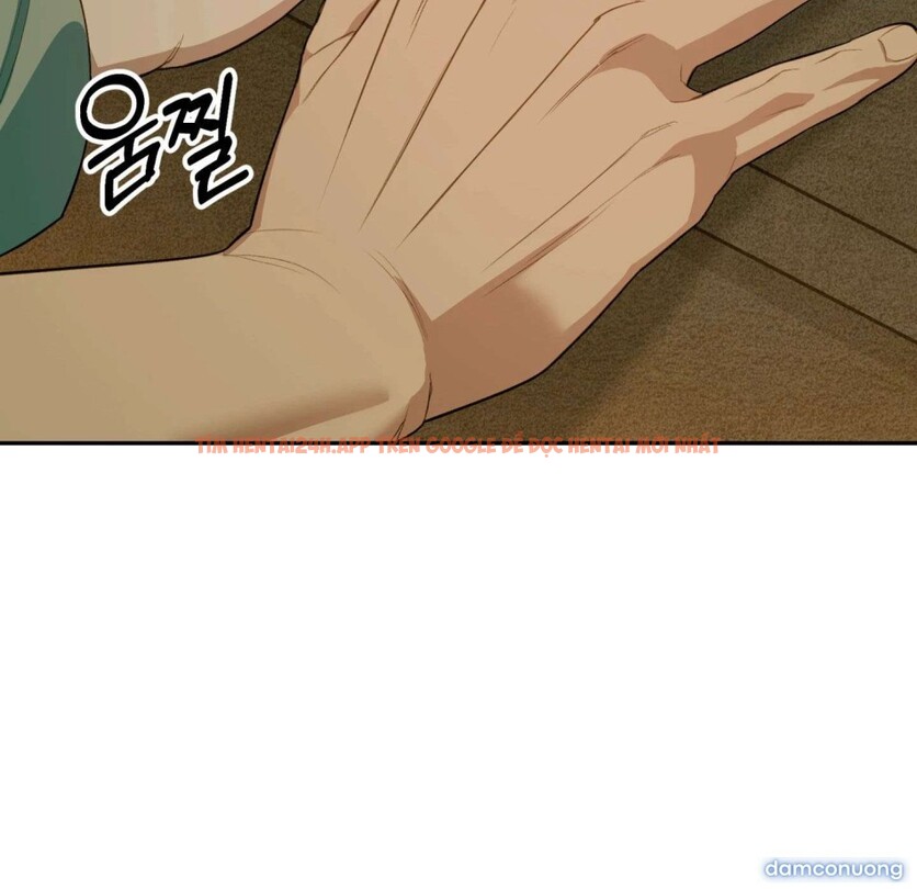 Xem ảnh Kẻ Ngu Dốt - Chapter 9 - 2 2 - Truyenhentaiz.net