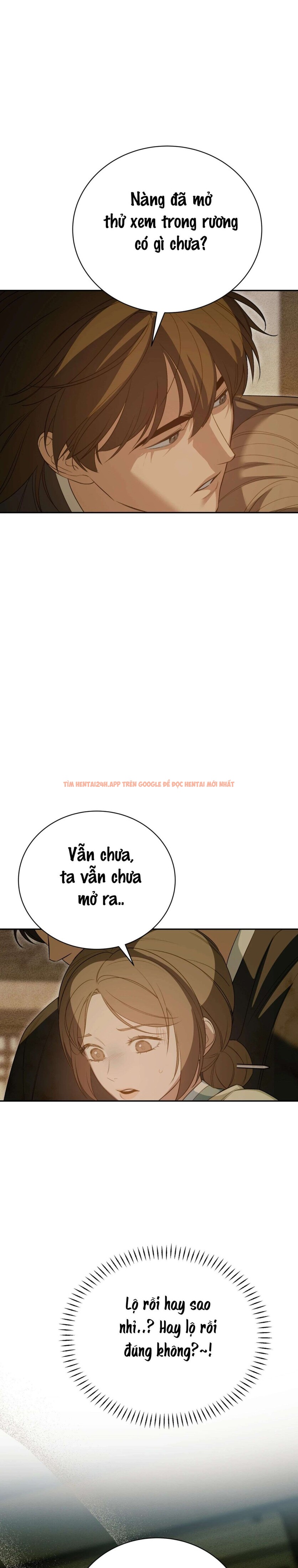 Xem ảnh Kẻ Ngu Dốt - Chapter 9 - 3 0 - Truyenhentaiz.net