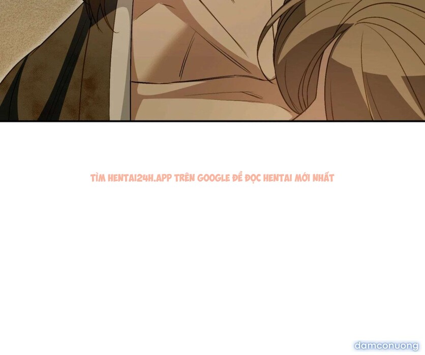 Xem ảnh Kẻ Ngu Dốt - Chapter 9 - 3 2 - Truyenhentaiz.net