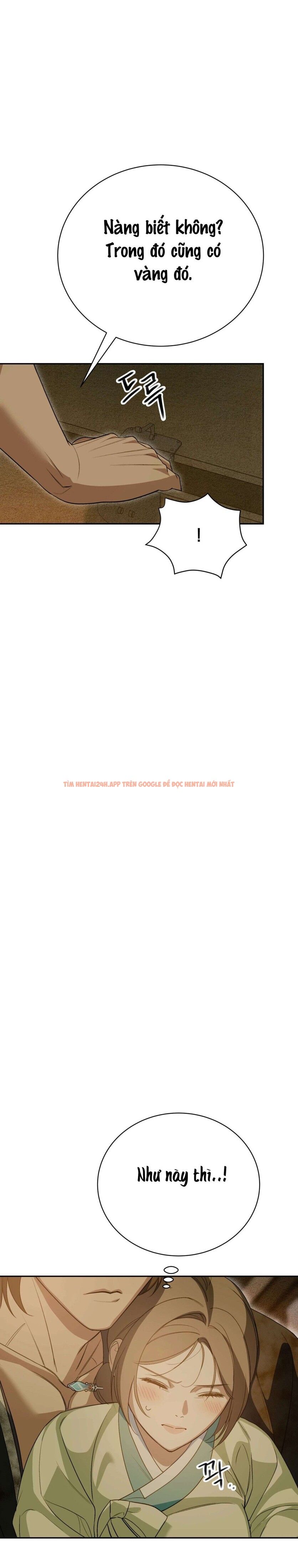 Xem ảnh Kẻ Ngu Dốt - Chapter 9 - 4 0 - Truyenhentaiz.net