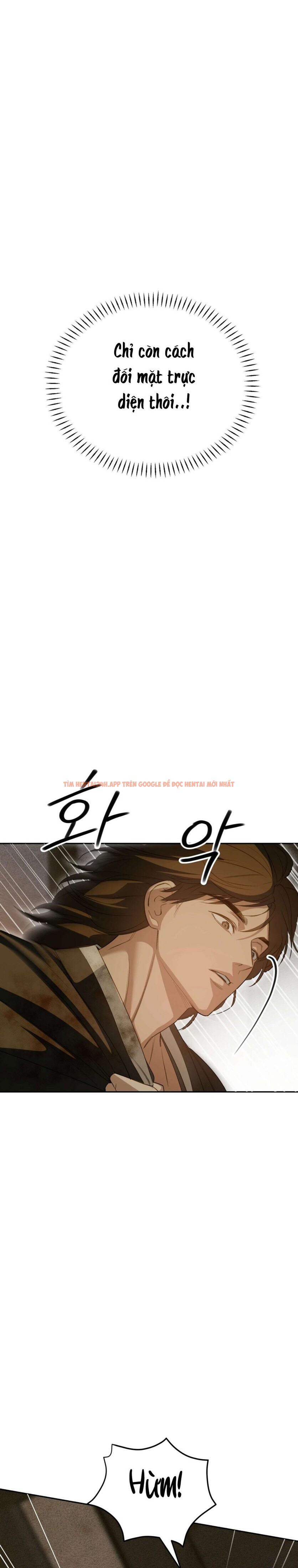 Xem ảnh Kẻ Ngu Dốt - Chapter 9 - 4 1 - Truyenhentaiz.net