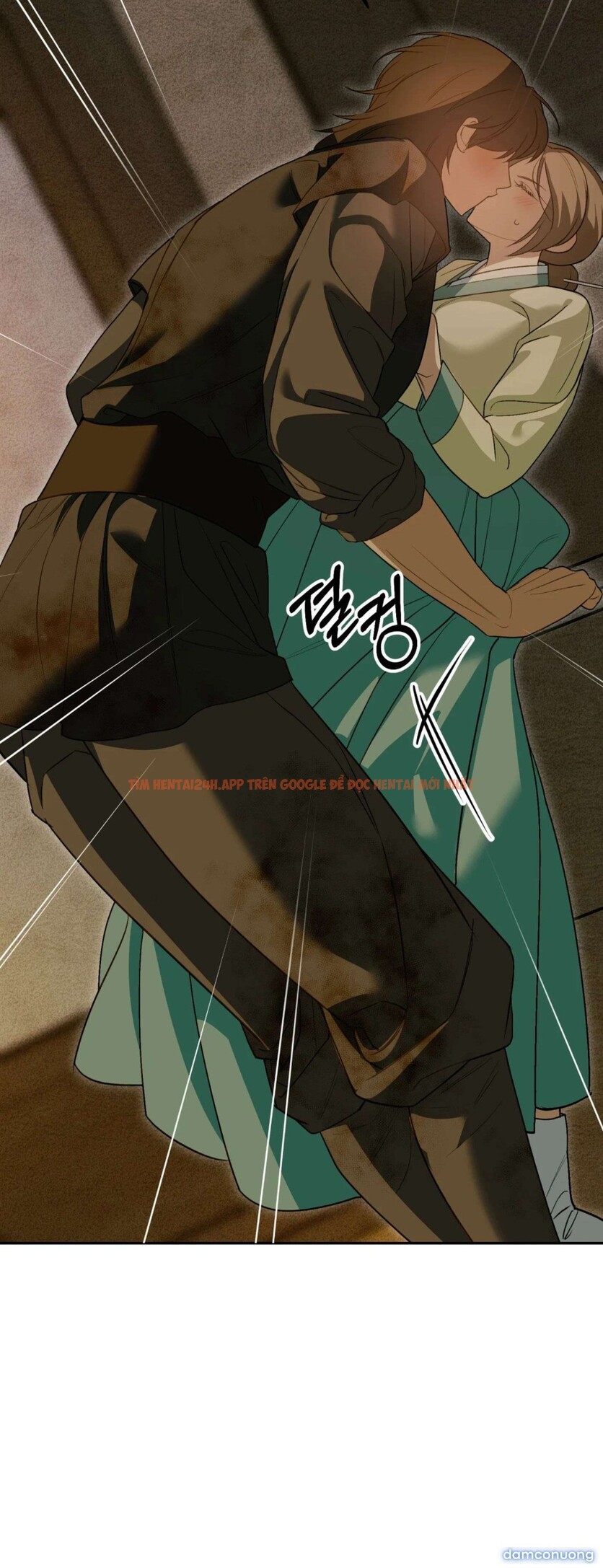 Xem ảnh Kẻ Ngu Dốt - Chapter 9 - 4 2 - Truyenhentaiz.net