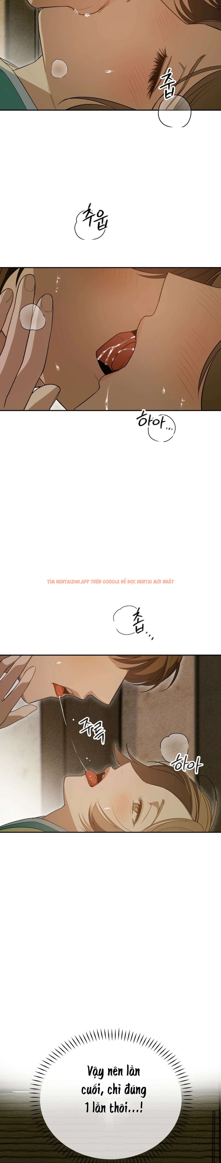 Xem ảnh Kẻ Ngu Dốt - Chapter 9 - 6 1 - Truyenhentaiz.net