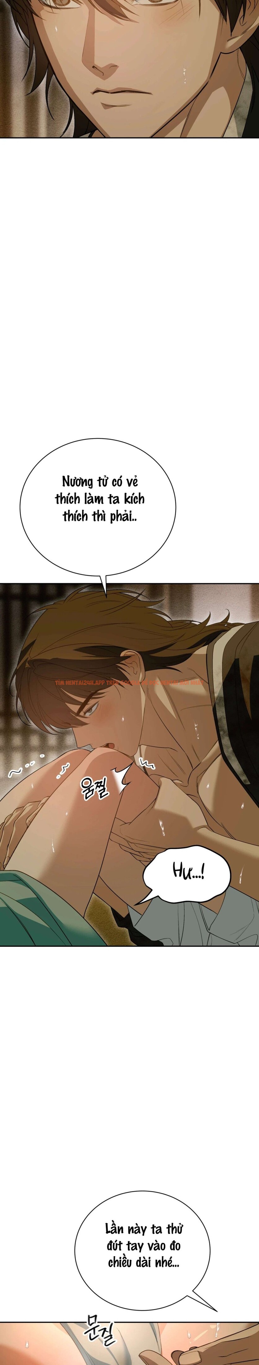 Xem ảnh Kẻ Ngu Dốt - Chapter 9 - 7 1 - Truyenhentaiz.net