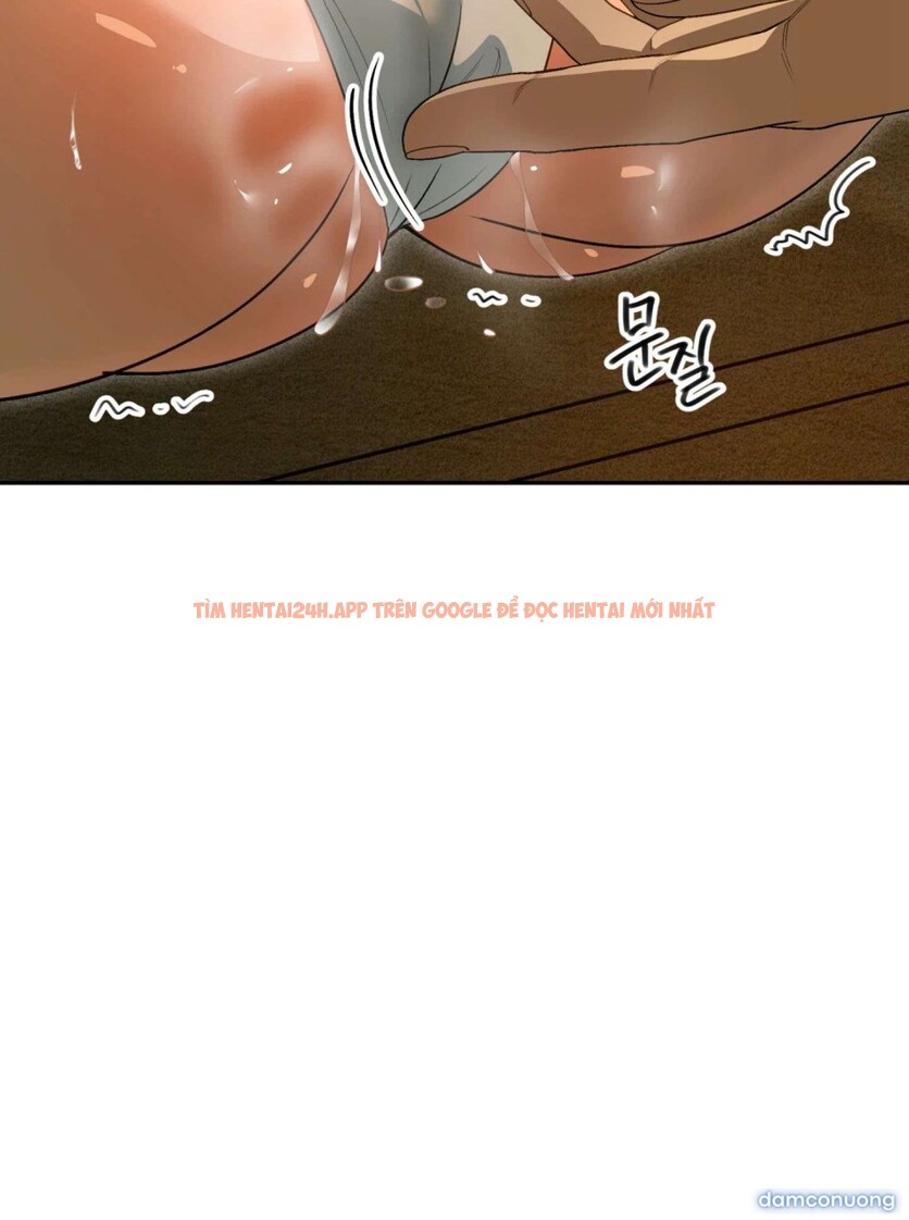 Xem ảnh Kẻ Ngu Dốt - Chapter 9 - 7 2 - Truyenhentaiz.net