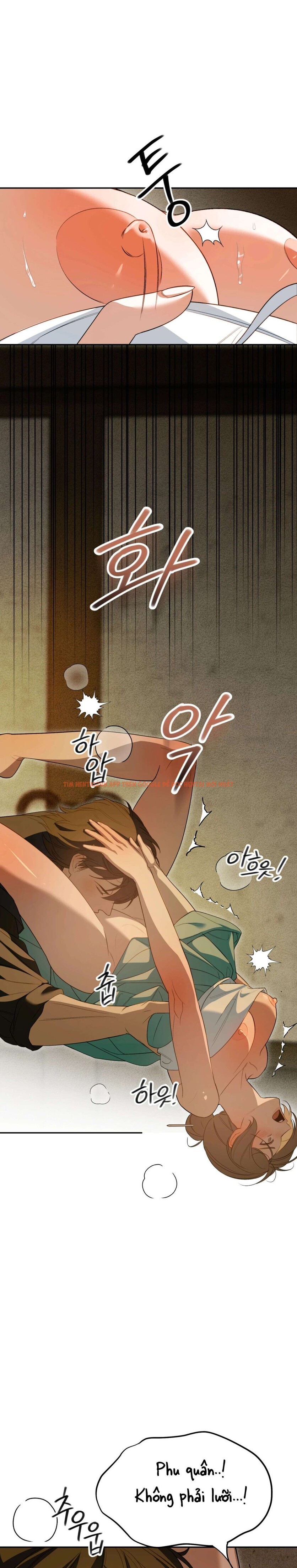 Xem ảnh Kẻ Ngu Dốt - Chapter 9 - 9 0 - Truyenhentaiz.net