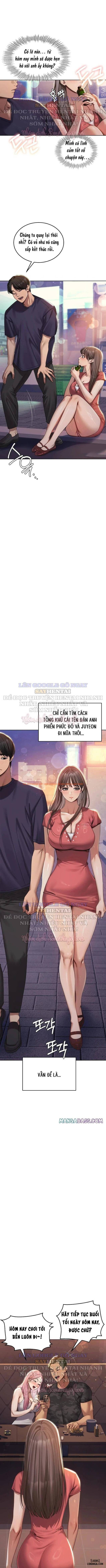 Xem ảnh 2 6917179479e86 trong truyện hentai Kẻ Say Rượu Điên Loạn - Chapter 1 - hentaitvn.net