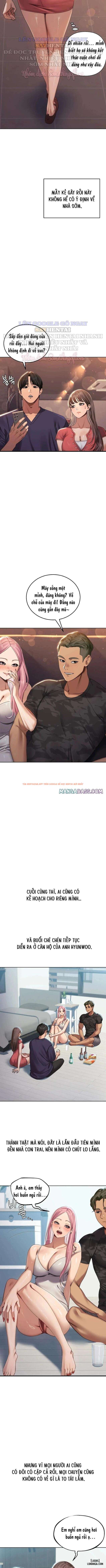 Xem ảnh 3 6917179479e86 trong truyện hentai Kẻ Say Rượu Điên Loạn - Chapter 1 - hentaitvn.net