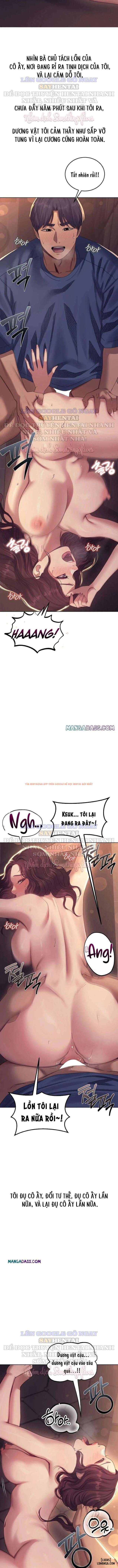 Xem ảnh Kẻ Say Rượu Điên Loạn - Chapter 10 - 1 69359cb2b6267 - Truyenhentaiz.net Xem ảnh Kẻ Say Rượu Điên Loạn - Chapter 10 - 1 69359cb2b6267 - Truyenhentaiz.net