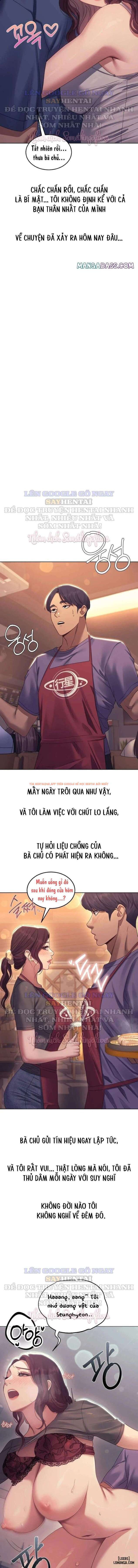 Xem ảnh Kẻ Say Rượu Điên Loạn - Chapter 10 - 3 69359cb2b6267 - Truyenhentaiz.net Xem ảnh Kẻ Say Rượu Điên Loạn - Chapter 10 - 3 69359cb2b6267 - Truyenhentaiz.net