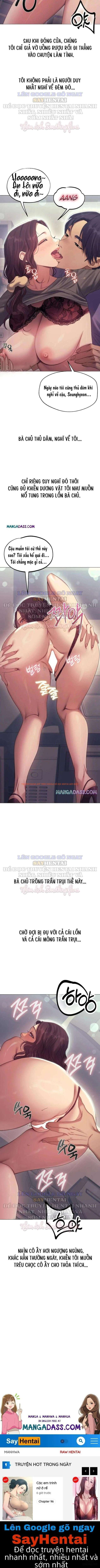 Xem ảnh Kẻ Say Rượu Điên Loạn - Chapter 10 - 4 69359cb2b6267 - Truyenhentaiz.net Xem ảnh Kẻ Say Rượu Điên Loạn - Chapter 10 - 4 69359cb2b6267 - Truyenhentaiz.net