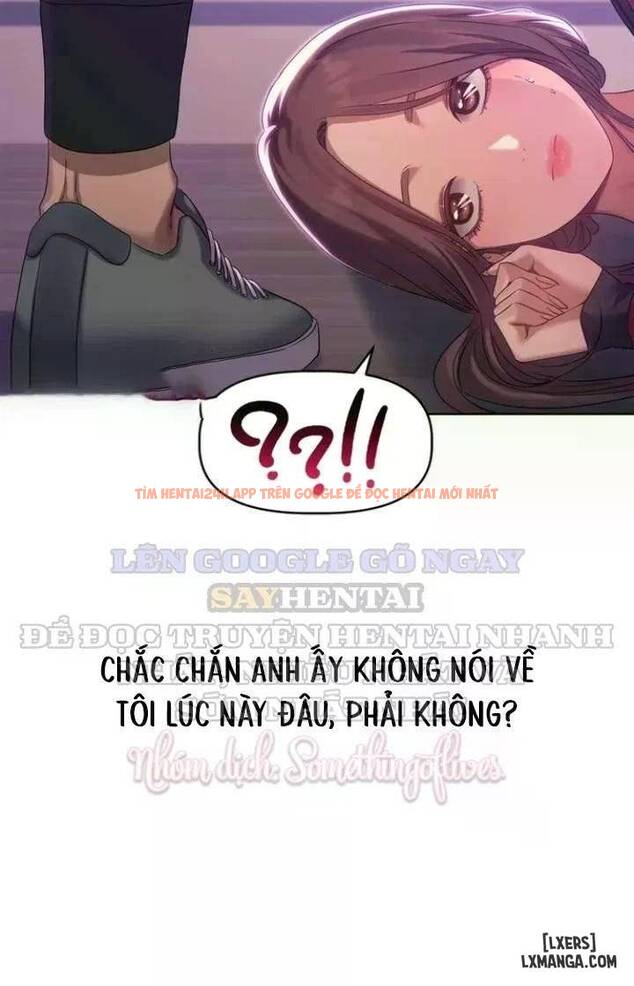 Xem ảnh Kẻ Say Rượu Điên Loạn - Chapter 17 - 2 693c39c02d032 - Truyenhentaiz.net Xem ảnh Kẻ Say Rượu Điên Loạn - Chapter 17 - 2 693c39c02d032 - Truyenhentaiz.net