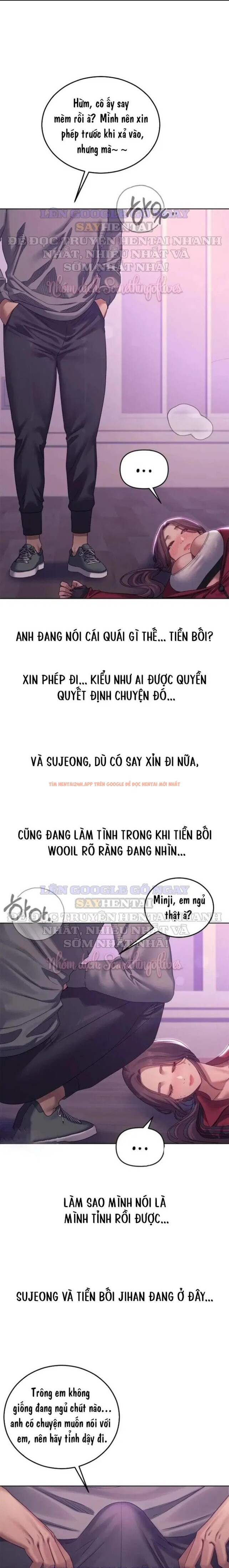 Xem ảnh Kẻ Say Rượu Điên Loạn - Chapter 18 - 1 0 - Truyenhentaiz.net Xem ảnh Kẻ Say Rượu Điên Loạn - Chapter 18 - 1 0 - Truyenhentaiz.net