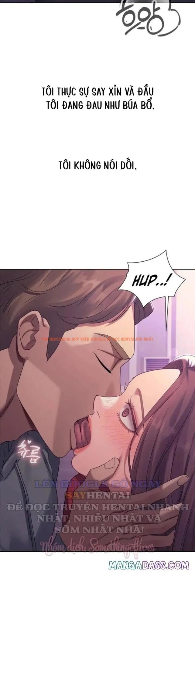 Xem ảnh Kẻ Say Rượu Điên Loạn - Chapter 18 - 1 2 - Truyenhentaiz.net Xem ảnh Kẻ Say Rượu Điên Loạn - Chapter 18 - 1 2 - Truyenhentaiz.net