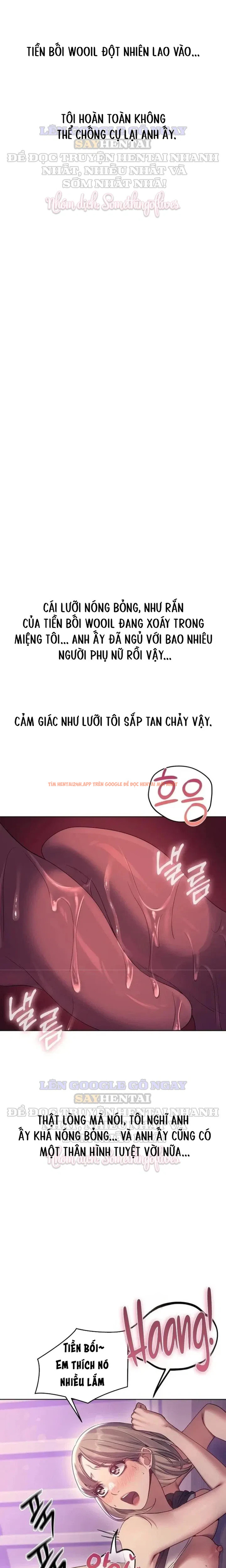 Xem ảnh Kẻ Say Rượu Điên Loạn - Chapter 18 - 2 0 - Truyenhentaiz.net Xem ảnh Kẻ Say Rượu Điên Loạn - Chapter 18 - 2 0 - Truyenhentaiz.net