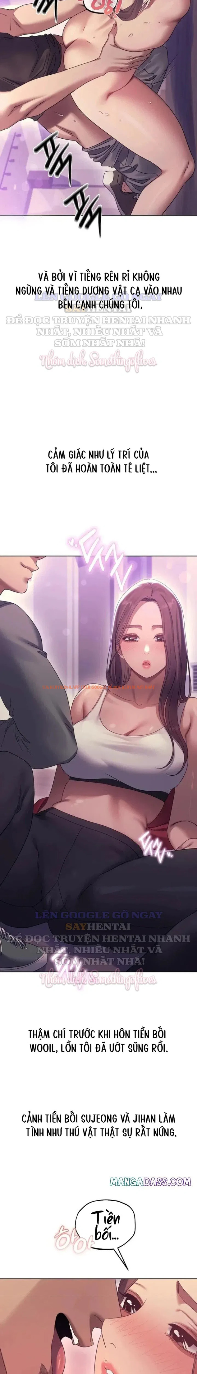 Xem ảnh Kẻ Say Rượu Điên Loạn - Chapter 18 - 2 1 - Truyenhentaiz.net Xem ảnh Kẻ Say Rượu Điên Loạn - Chapter 18 - 2 1 - Truyenhentaiz.net