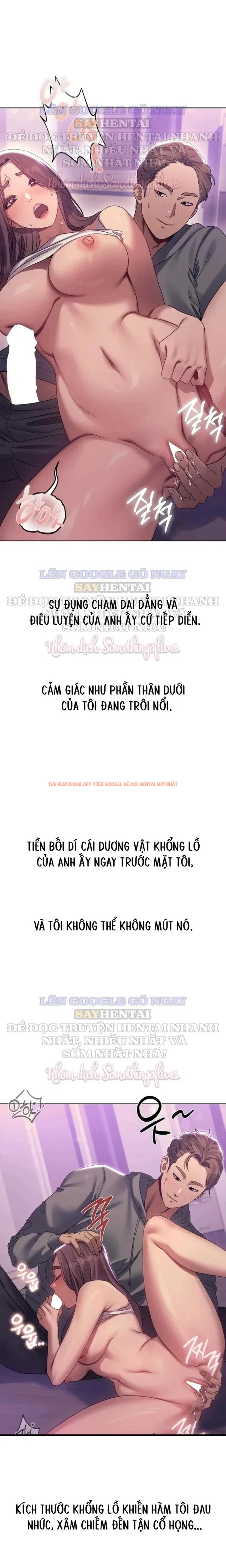 Xem ảnh Kẻ Say Rượu Điên Loạn - Chapter 18 - 3 0 - Truyenhentaiz.net Xem ảnh Kẻ Say Rượu Điên Loạn - Chapter 18 - 3 0 - Truyenhentaiz.net