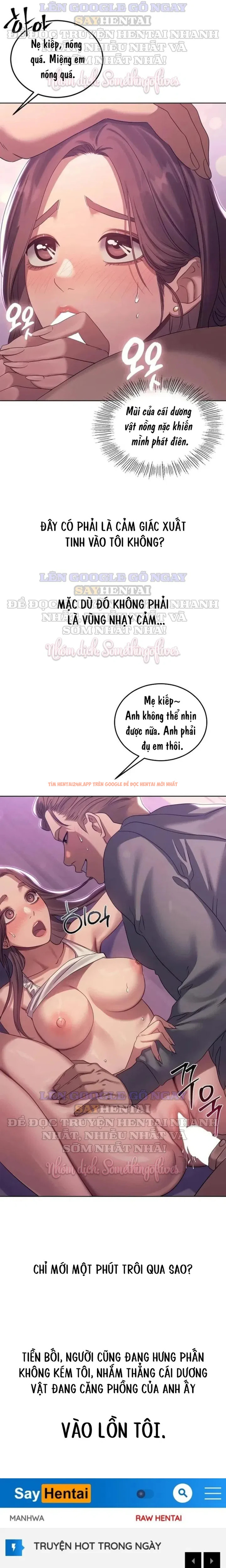 Xem ảnh Kẻ Say Rượu Điên Loạn - Chapter 18 - 3 1 - Truyenhentaiz.net Xem ảnh Kẻ Say Rượu Điên Loạn - Chapter 18 - 3 1 - Truyenhentaiz.net