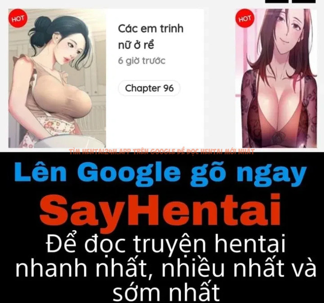 Xem ảnh Kẻ Say Rượu Điên Loạn - Chapter 18 - 3 2 - Truyenhentaiz.net Xem ảnh Kẻ Say Rượu Điên Loạn - Chapter 18 - 3 2 - Truyenhentaiz.net