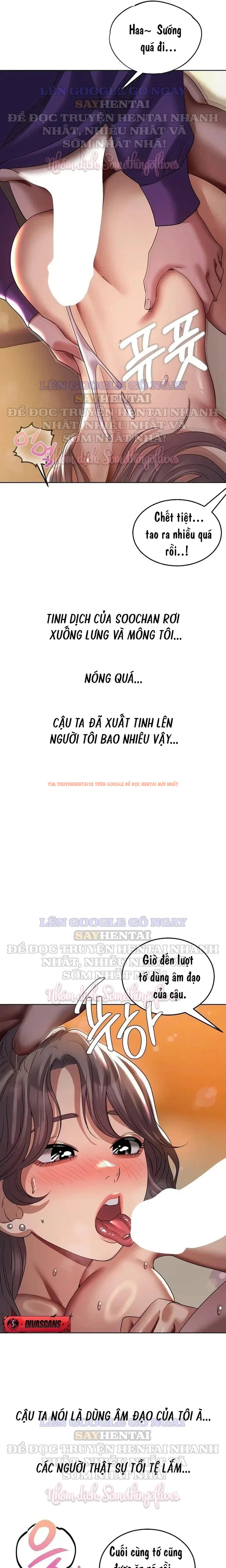 Xem ảnh 2 0 trong truyện hentai Kẻ Say Rượu Điên Loạn - Chapter 26 - www.hentaitvn.net