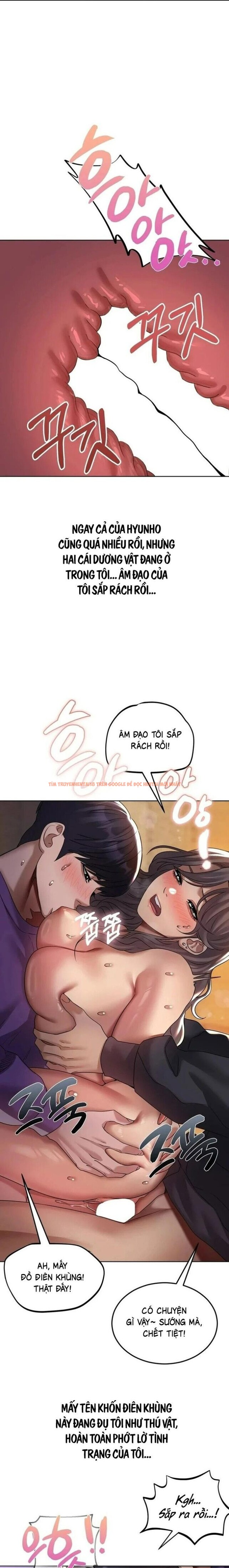 Xem ảnh Kẻ Say Rượu Điên Loạn - Chapter 27 - 1 0 - Truyenhentaiz.net Xem ảnh Kẻ Say Rượu Điên Loạn - Chapter 27 - 1 0 - Truyenhentaiz.net