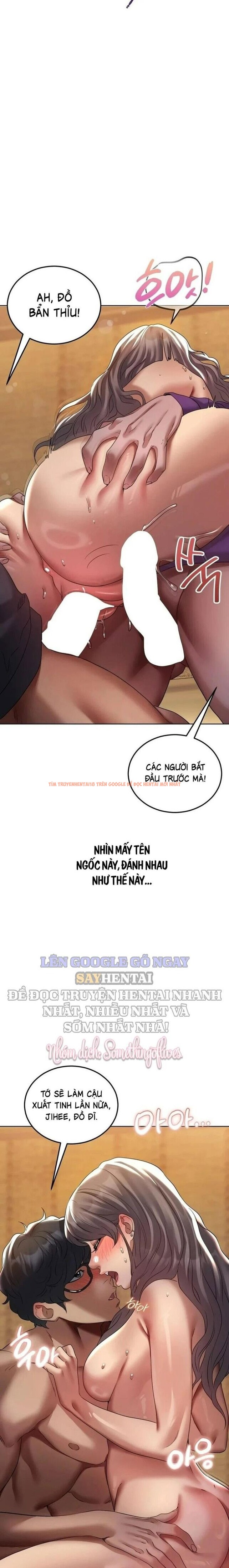 Xem ảnh Kẻ Say Rượu Điên Loạn - Chapter 27 - 1 2 - Truyenhentaiz.net Xem ảnh Kẻ Say Rượu Điên Loạn - Chapter 27 - 1 2 - Truyenhentaiz.net