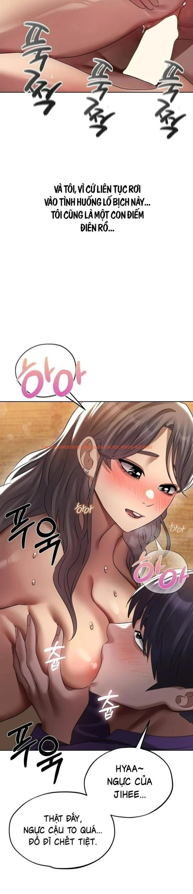 Xem ảnh Kẻ Say Rượu Điên Loạn - Chapter 27 - 1 3 - Truyenhentaiz.net Xem ảnh Kẻ Say Rượu Điên Loạn - Chapter 27 - 1 3 - Truyenhentaiz.net